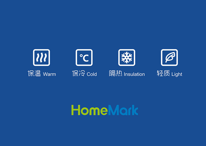 固阳县VI设计公司的种类很齐全