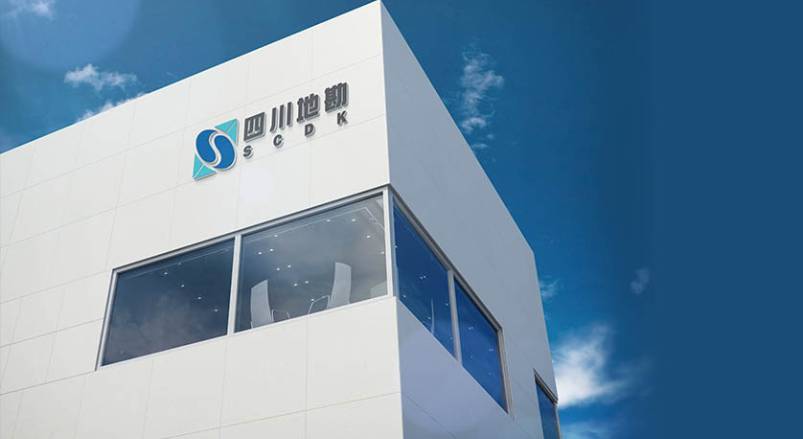 固阳县VI设计：城市品牌崛起的核心引擎