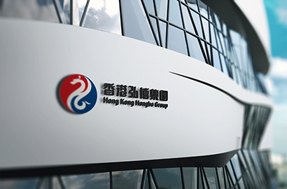 固阳县企业VI设计实战案例：从0到1搭建VI体系，赋能初创品牌快速立足